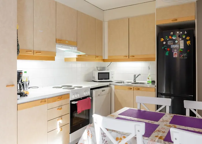 Holiday Home, Entire Home